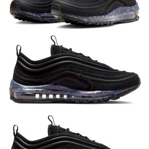 Nike Air Max Terrascape men 11